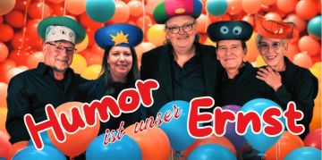 Entradas para Mindener Stichlinge en 08.05.2026 - Comprar entradas